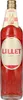 Lillet Rosé 17% Vol. 0,75l Voir les images du produit 1