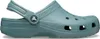 Crocs Classic Holzschuhe Blau EU 36-37 Mann Blau EU 36-37 Produktbild-Vorschau 3