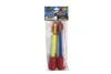 launch Toys Ultra Rocket Nachfüllset 2-teilig Produktbild-Vorschau 2