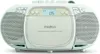 MEDION E66476 Sistema audio stereo (boombox, lettore CD, Anteprima dell’immagine prodotto 1