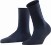FALKE ActiveBreeze SO 6379 35-38 Produktbild-Vorschau 1