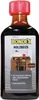 Bondex Holzbeize Orangebraun 0,25 l - 352484 Produktbild-Vorschau 1