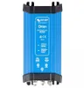 Victron Orion 12/24-20 DC Konwerter prądu stałego 12V na Podgląd zdjęcia produktu 4