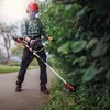 Kosa akumulatorowa Einhell AGILLO 36 V Podgląd zdjęcia produktu 29
