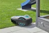 Gardena smart SILENO city Set 600qm Produktbild-Vorschau 31