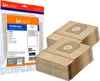 20 sacs à poussière adaptés pour Kärcher 6.904-312, T 12/1, Voir les images du produit 1