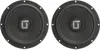 GLADEN SIGMA 165.2 | 16,5 cm 2-Wege Lautsprecher Produktbild-Vorschau 2