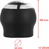 Sostituzione Pomello Cambio Per Toyota Yaris Corolla Auris Anteprima dell’immagine prodotto 4