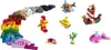 LEGO 11018 Classic Kreativer Meeresspaß, Kreativ-Set mit Produktbild-Vorschau 11