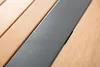 riess-ambiente Moderne Garten Sitzgruppe TAMPA LOUNGE 240cm Produktbild-Vorschau 4