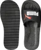 scarpe Puma Purecat 36026218 Anteprima dell’immagine prodotto 8