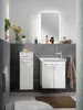 FACKELMANN Midi cabinet MILANO / Mobile da bagno con Anteprima dell’immagine prodotto 9