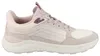 WALDLÄUFER H Charlie Damen Schnürhalbschuhe offwhite rose Produktbild-Vorschau 2