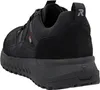 Rieker Sportliche Schnürschuhe Herren 32303937323136 Produktbild-Vorschau 3