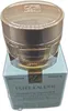 Balsam pod oczy Esté Lauder Revitalizing Supreme Global Podgląd zdjęcia produktu 9