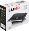 Toaster 750W, 23*14,5cm - W-67526 Produktbild-Vorschau 9