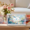 15,6 Zoll Smart Digitaler Bilderrahmen mit Cloud-Album - Produktbild-Vorschau 7