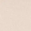 Erismann netkaná tapeta Kód Nature beige 1021532 Náhľad obrázku produktu 8