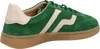 Gant Sneaker Low Herren 32313938333132 Grün 45 EU Produktbild-Vorschau 5
