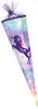 Nestler Schultüte Galaxy Unicorn 85 cm 6-eckig Produktbild-Vorschau 1
