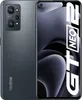 realme GT Neo 2, 16,8 cm (6.62"), 12 GB, 256 GB, 64 MP, Produktbild-Vorschau 1