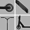 LifeGoods Stunt Scooter Fly X - ab 6 Jahre - Tretroller für Produktbild-Vorschau 2
