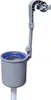 Set per la manutenzione delle piscine Bestway Flowclear Anteprima dell’immagine prodotto 27