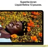 Apple MacBook Neo, Apple A, 33 cm (13"), 2408 x 1506 Vista previa de la imagen del producto 7
