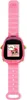 L.O.L. Surprise! Smartwatch, Camera & Game, 4 Jahr(e), Produktbild-Vorschau 16