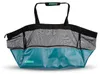 Borsa Jobe Wet Gear per attrezzatura bagnata, giubbotti in Anteprima dell’immagine prodotto 1