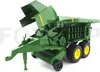 Bruder 2017 Presse à grosses balles John Deere Voir les images du produit 13