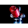 BITUBO Federbein Motorrad Mono Z750 ZR750L Produktbild-Vorschau 3