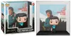 Elvis Presley Music Funko POP! Figura in vinile degli album Anteprima dell’immagine prodotto 6