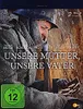 Unsere Mütter, Unsere Väter Produktbild-Vorschau 4