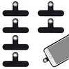 INF Support pour cordon mobile, paquet de 10 Voir les images du produit 1
