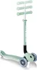 GLOBBER GO-UP FOLDABLE PLUS ECO – 3 in 1 Dreirad, Laufrad Produktbild-Vorschau 3