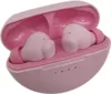Belkin Soundform Nano2 Wireless Kinder In-Ear pink Produktbild-Vorschau 8