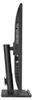 ASUS BE27ACGN Docking Monitor 68,58cm 27Z IPS QHD 16:9 Produktbild-Vorschau 8