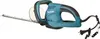 Makita UH5570, 230 V Produktbild-Vorschau 12