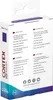 Ultimate Guard Cortex Sleeves Japanese Size Lila (60) Produktbild-Vorschau 4