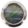 Outdoorchef Ersatzteil Deckelthermometer für 570 Kugeln Produktbild-Vorschau 1