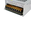 MasterLED LED Netzteil 12V 300W 25A mit aktivem Lüfter für Produktbild-Vorschau 2