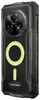 Dooge Fire 5 Ultra 16,8 cm (6,6 cala) Double SIM Android Podgląd zdjęcia produktu 7