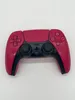 Sony Dualsense Wireless Controller PS5 cosmic red Produktbild-Vorschau 18