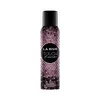 La Rive Touch Of Woman Dezodorant S Rozpraovaom, 150ml Náhľad obrázku produktu 1