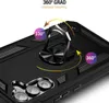 Armor Outdoor Handyhülle für Samsung Galaxy A54 5G Handy Produktbild-Vorschau 6