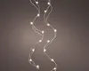 Kaemingk Lumineo LED-Strang 60 LED warmweiß innen Produktbild-Vorschau 12