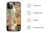 MuchoWow® Handyhülle Schutzhülle Hülle für iPhone 13 Pro Produktbild-Vorschau 7