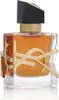 Yves Saint Laurent Libre Intense, Frauen, 30 ml, Nicht Produktbild-Vorschau 3