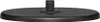 SENNHEISER Sennheiser Profile 700065 Podgląd zdjęcia produktu 7
